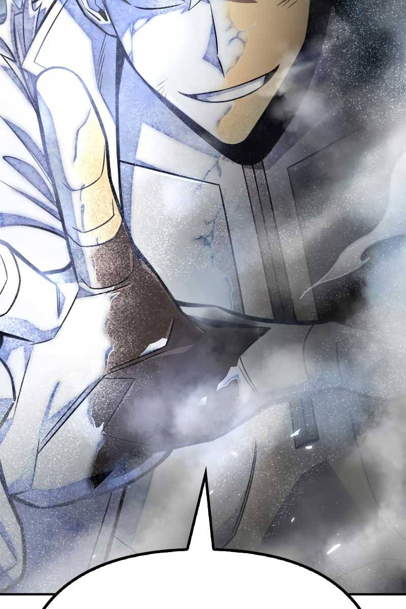 Cuộc Chiến Siêu Nhân Chap 77 - Next Chap 78