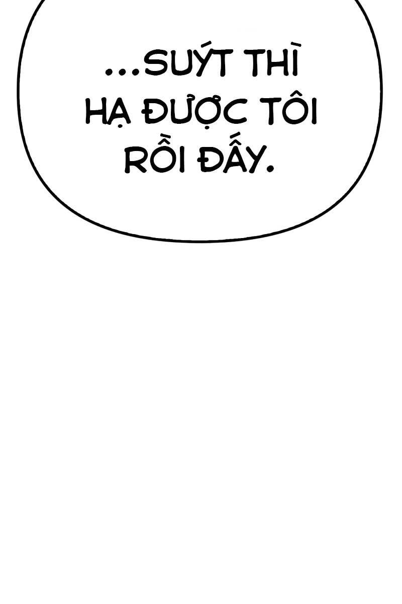 Cuộc Chiến Siêu Nhân Chap 77 - Next Chap 78