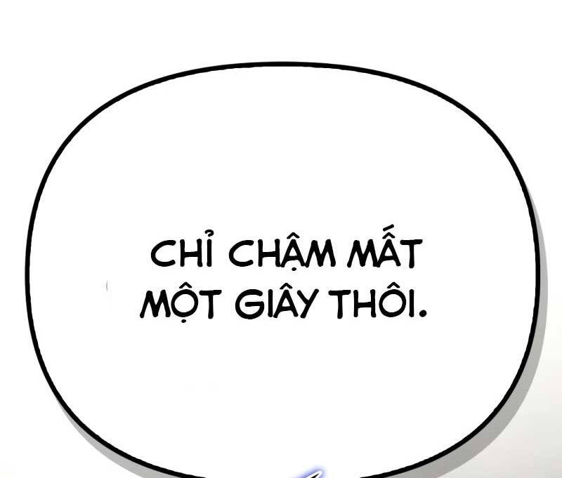 Cuộc Chiến Siêu Nhân Chap 77 - Next Chap 78