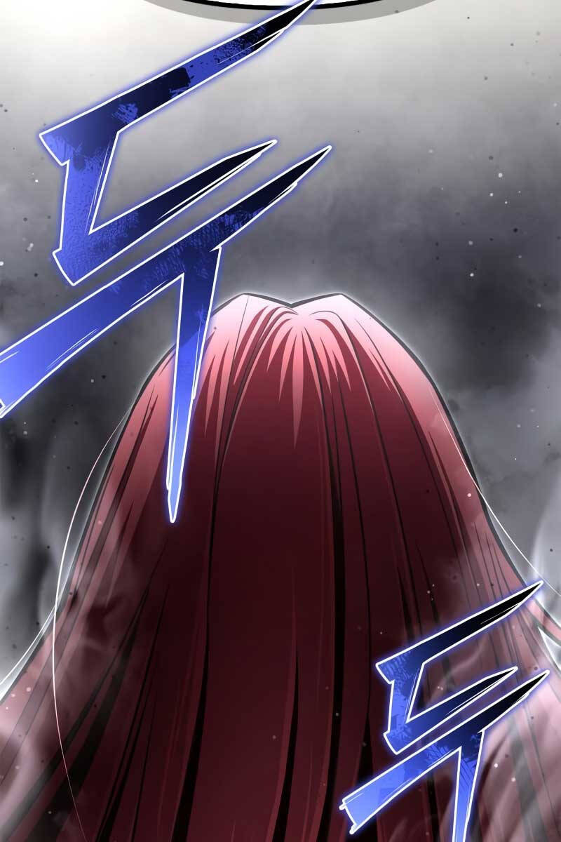 Cuộc Chiến Siêu Nhân Chap 77 - Next Chap 78