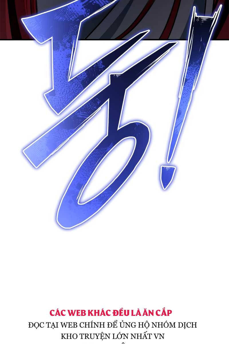 Cuộc Chiến Siêu Nhân Chap 77 - Next Chap 78