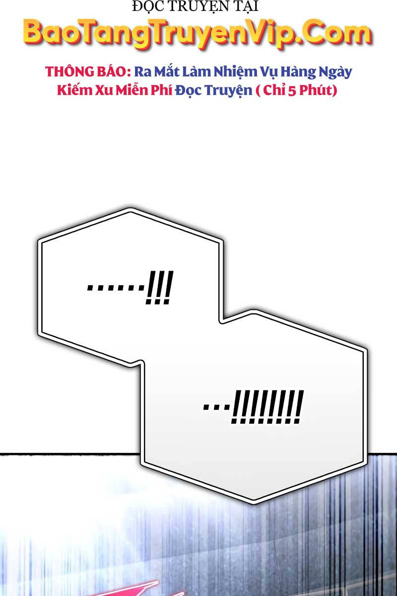 Cuộc Chiến Siêu Nhân Chap 77 - Next Chap 78