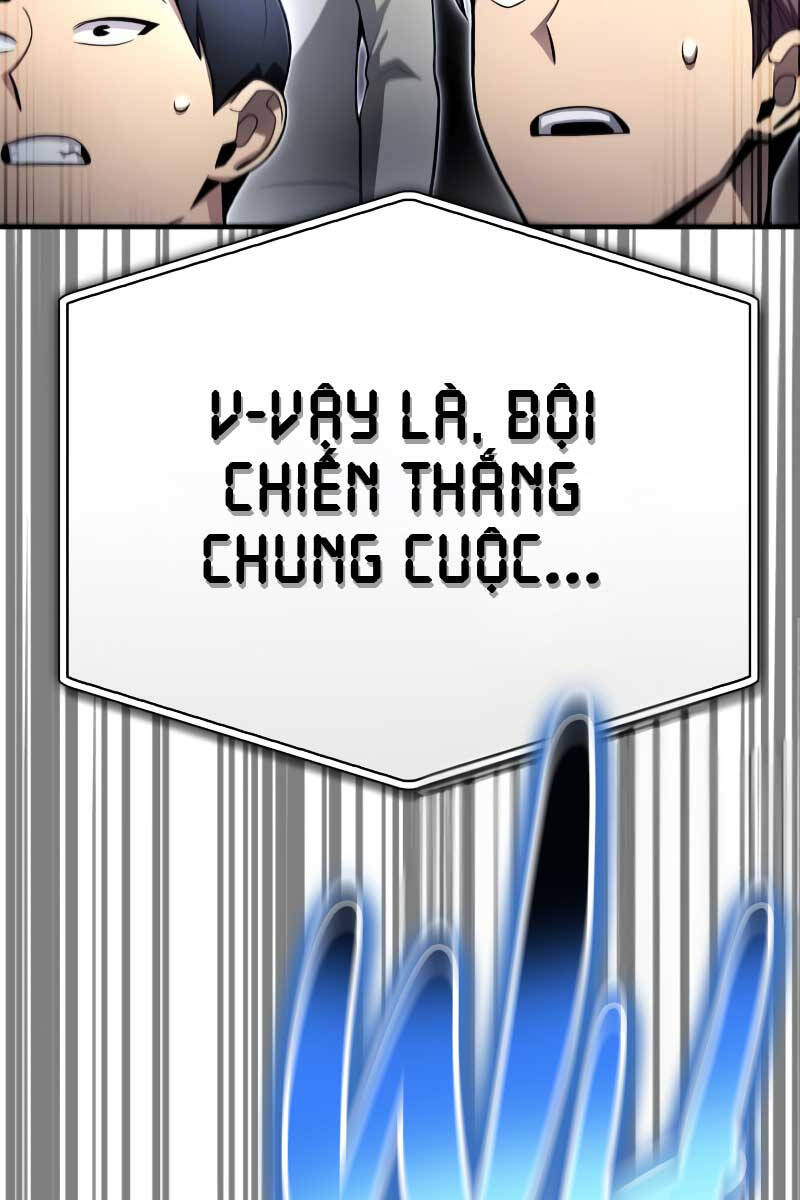 Cuộc Chiến Siêu Nhân Chap 77 - Next Chap 78