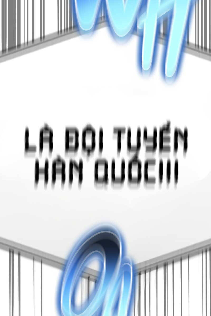 Cuộc Chiến Siêu Nhân Chap 77 - Next Chap 78