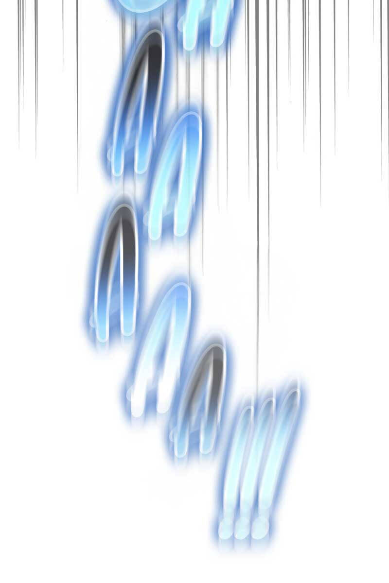 Cuộc Chiến Siêu Nhân Chap 77 - Next Chap 78