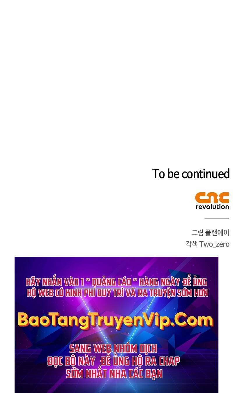 Cuộc Chiến Siêu Nhân Chap 77 - Next Chap 78