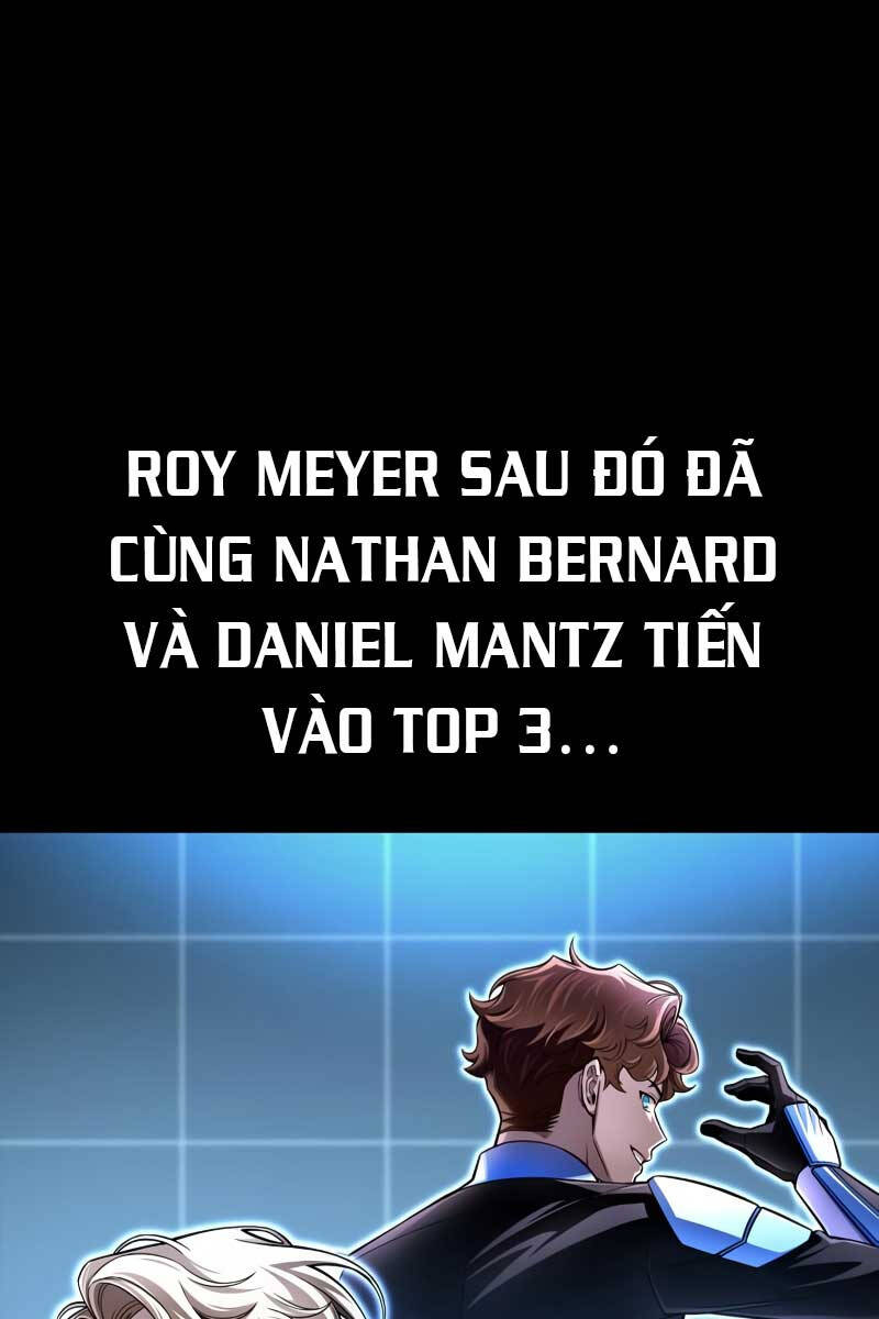 Cuộc Chiến Siêu Nhân Chap 77 - Next Chap 78