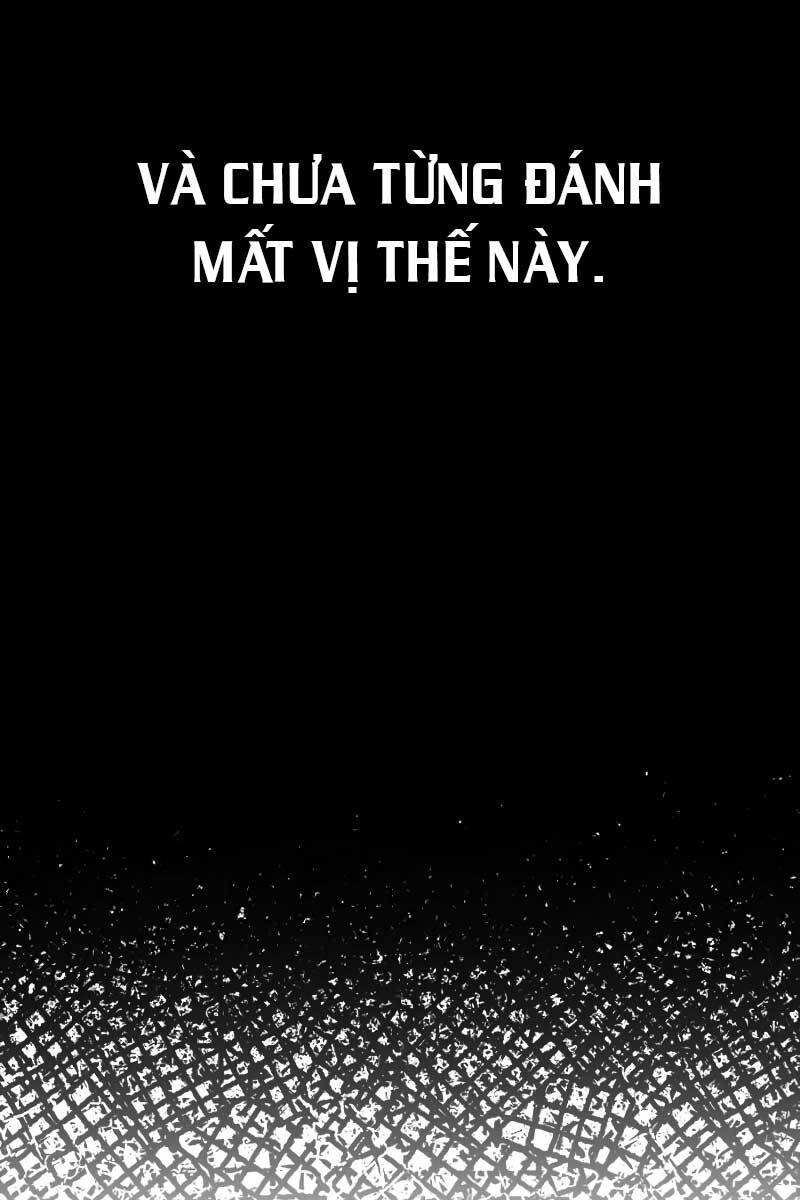 Cuộc Chiến Siêu Nhân Chap 77 - Next Chap 78