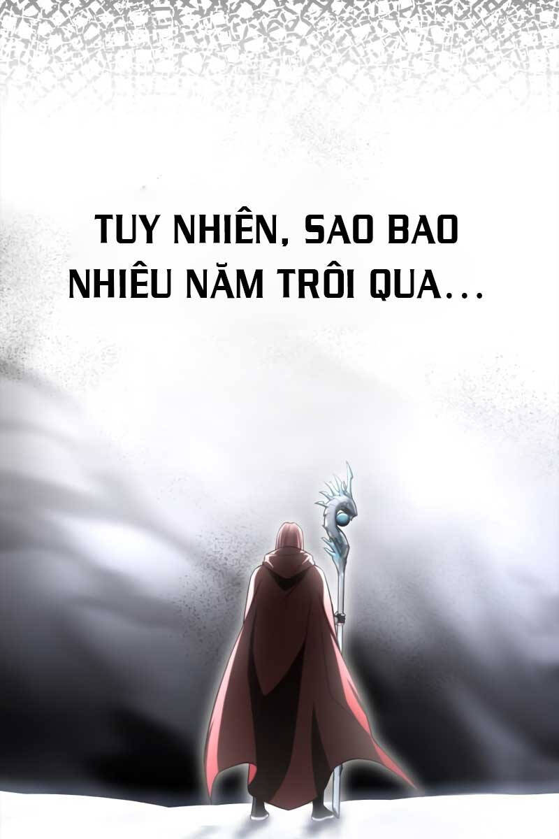 Cuộc Chiến Siêu Nhân Chap 77 - Next Chap 78