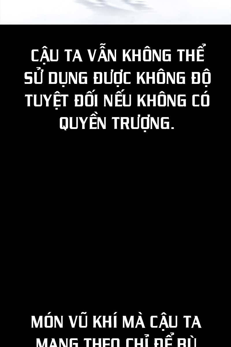 Cuộc Chiến Siêu Nhân Chap 77 - Next Chap 78