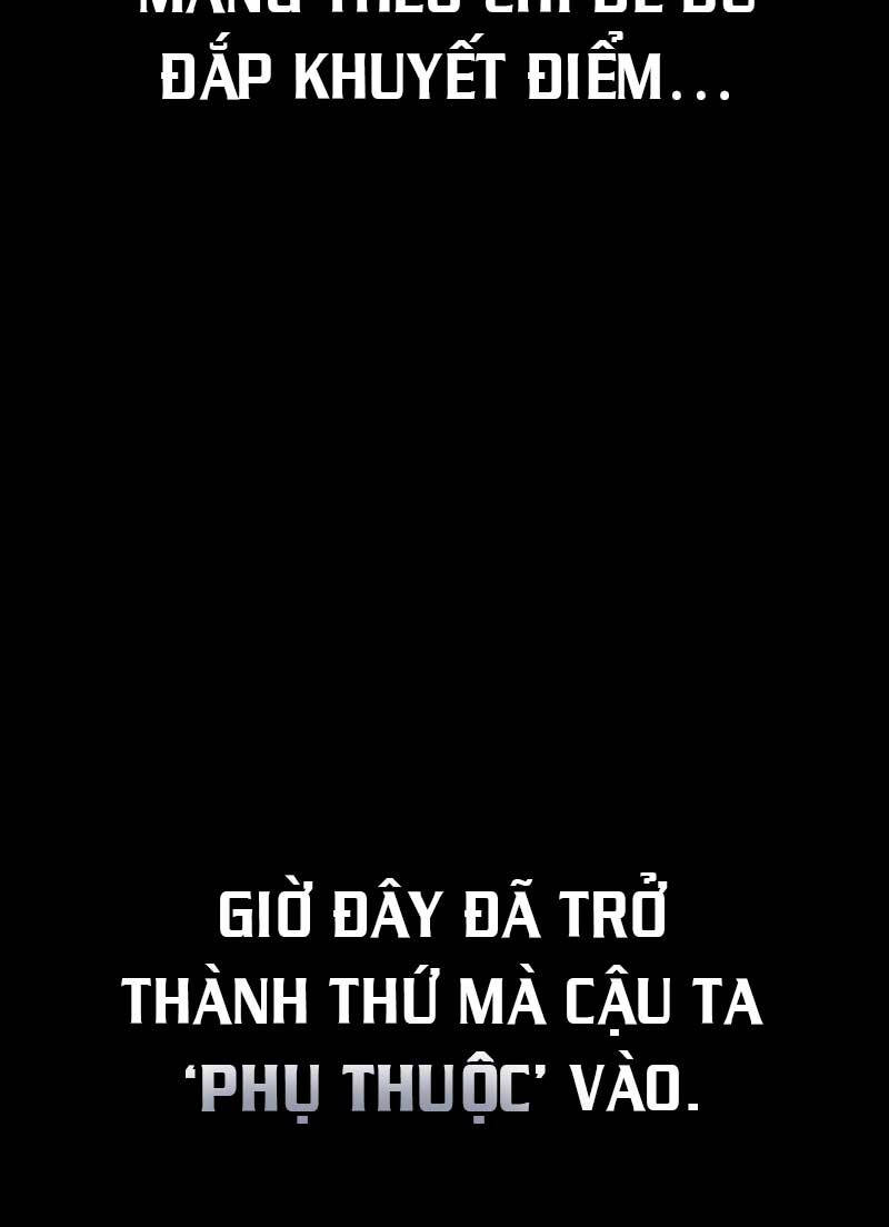 Cuộc Chiến Siêu Nhân Chap 77 - Next Chap 78