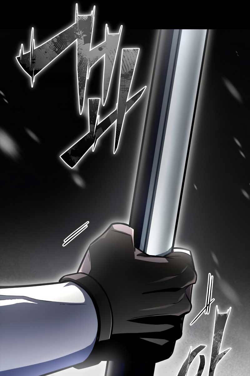 Cuộc Chiến Siêu Nhân Chap 77 - Next Chap 78