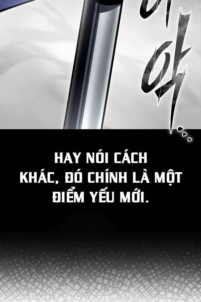 Cuộc Chiến Siêu Nhân Chap 77 - Next Chap 78