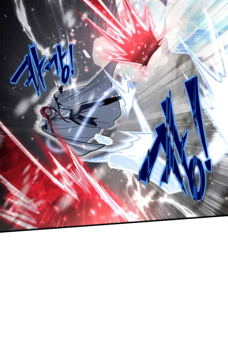 Cuộc Chiến Siêu Nhân Chap 77 - Next Chap 78