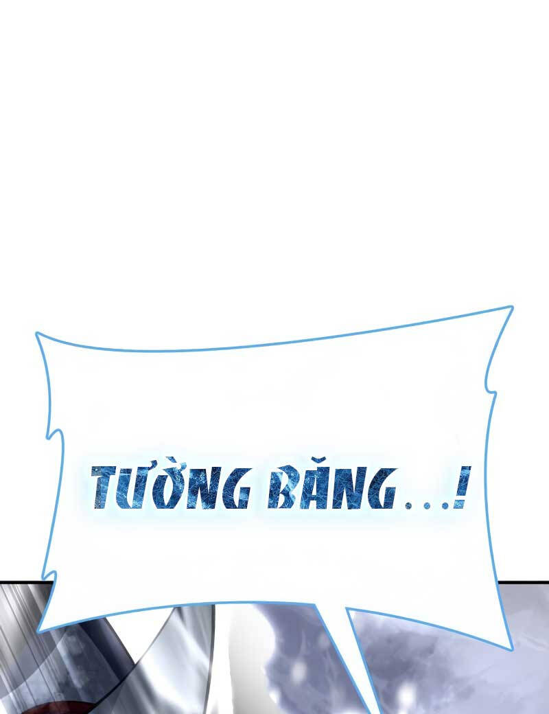 Cuộc Chiến Siêu Nhân Chap 77 - Next Chap 78