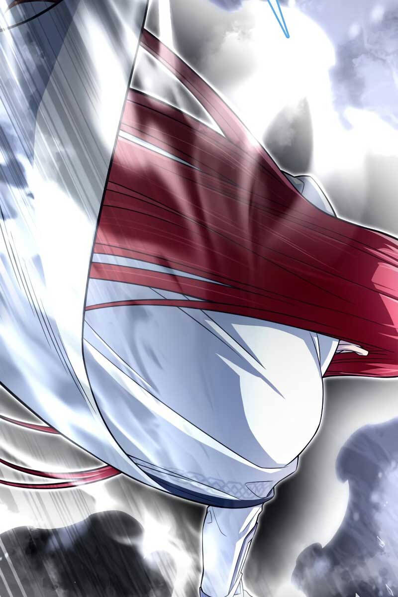 Cuộc Chiến Siêu Nhân Chap 77 - Next Chap 78