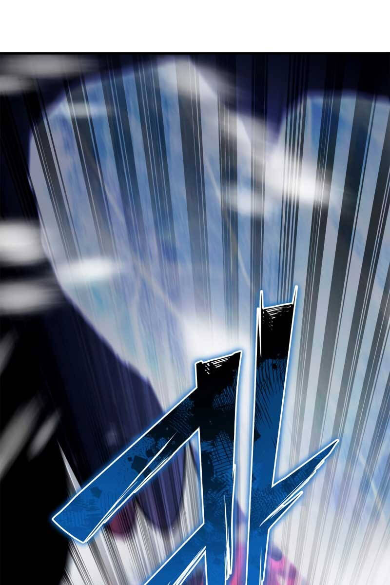 Cuộc Chiến Siêu Nhân Chap 77 - Next Chap 78