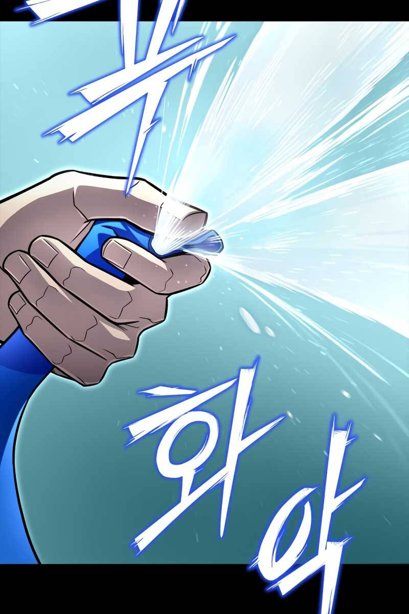 Cuộc Chiến Siêu Nhân Chap 77 - Next Chap 78