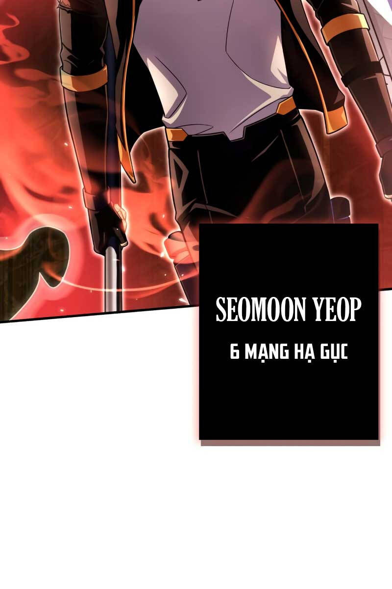 Cuộc Chiến Siêu Nhân Chap 77 - Next Chap 78