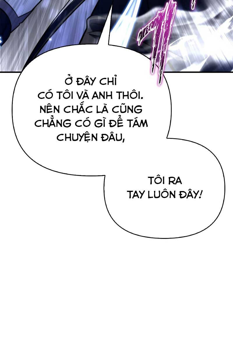 Cuộc Chiến Siêu Nhân Chap 77 - Next Chap 78