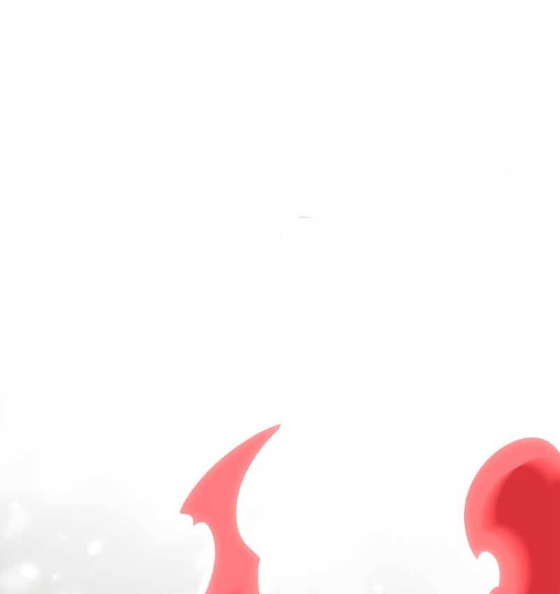 Cuộc Chiến Siêu Nhân Chap 77 - Next Chap 78