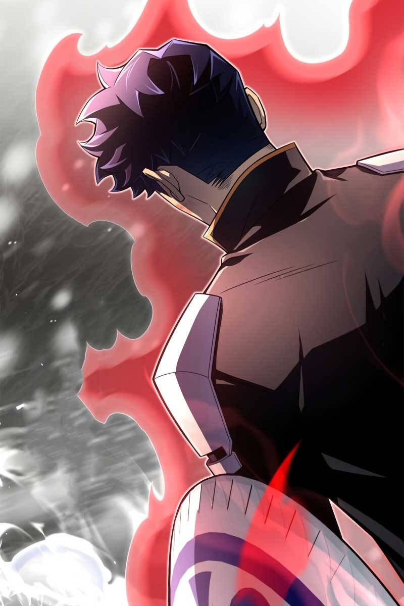 Cuộc Chiến Siêu Nhân Chap 77 - Next Chap 78