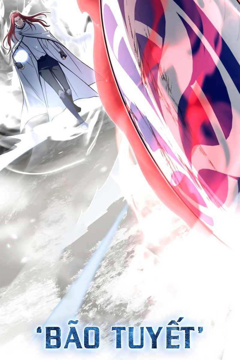 Cuộc Chiến Siêu Nhân Chap 77 - Next Chap 78