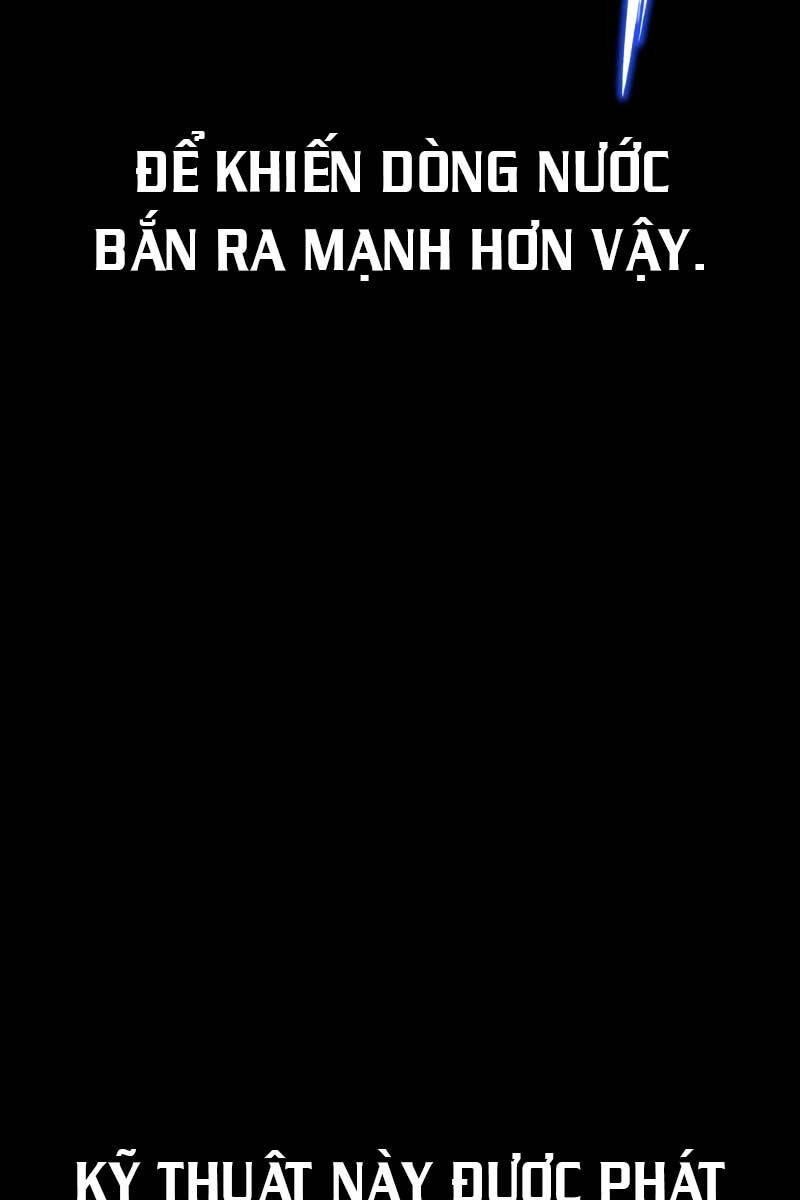 Cuộc Chiến Siêu Nhân Chap 77 - Next Chap 78