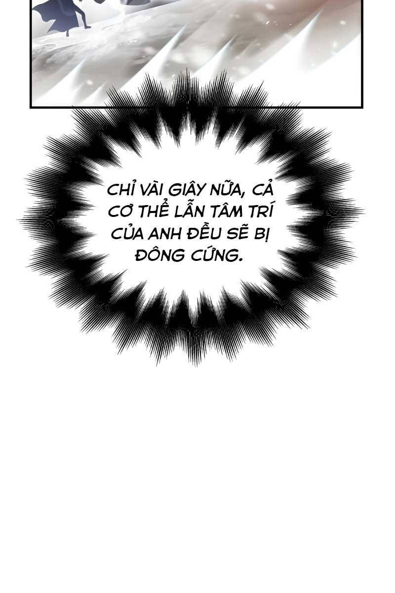 Cuộc Chiến Siêu Nhân Chap 77 - Next Chap 78