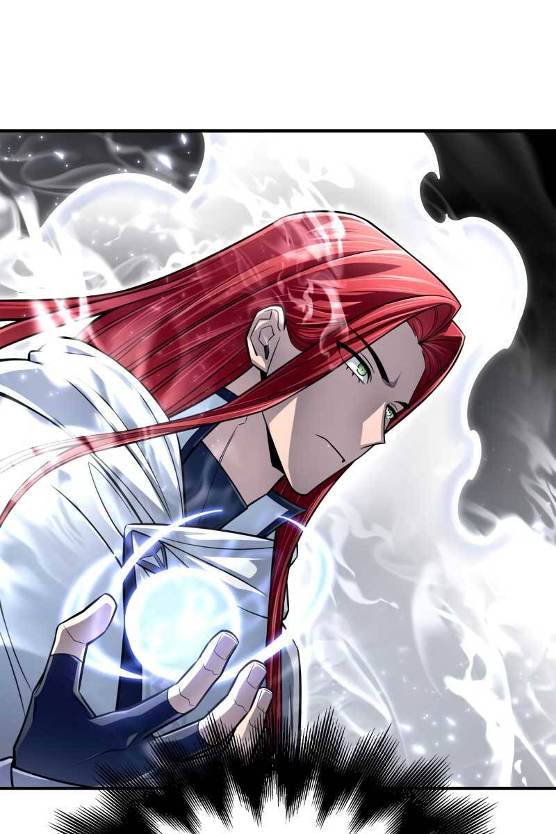 Cuộc Chiến Siêu Nhân Chap 77 - Next Chap 78