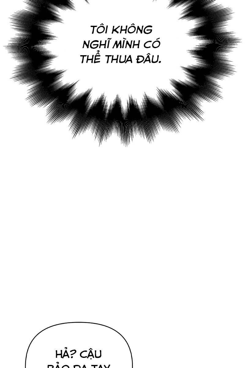 Cuộc Chiến Siêu Nhân Chap 77 - Next Chap 78