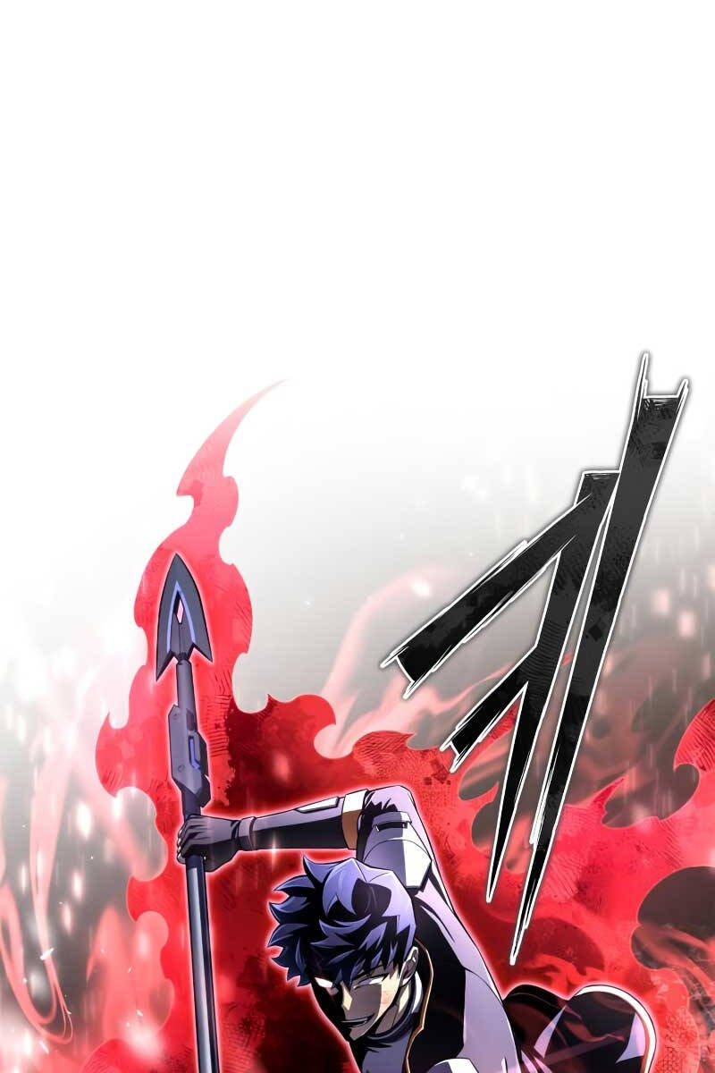 Cuộc Chiến Siêu Nhân Chap 77 - Next Chap 78