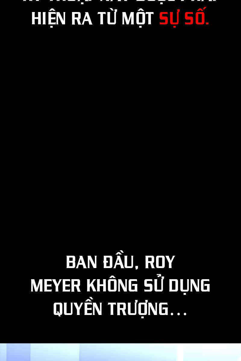 Cuộc Chiến Siêu Nhân Chap 77 - Next Chap 78