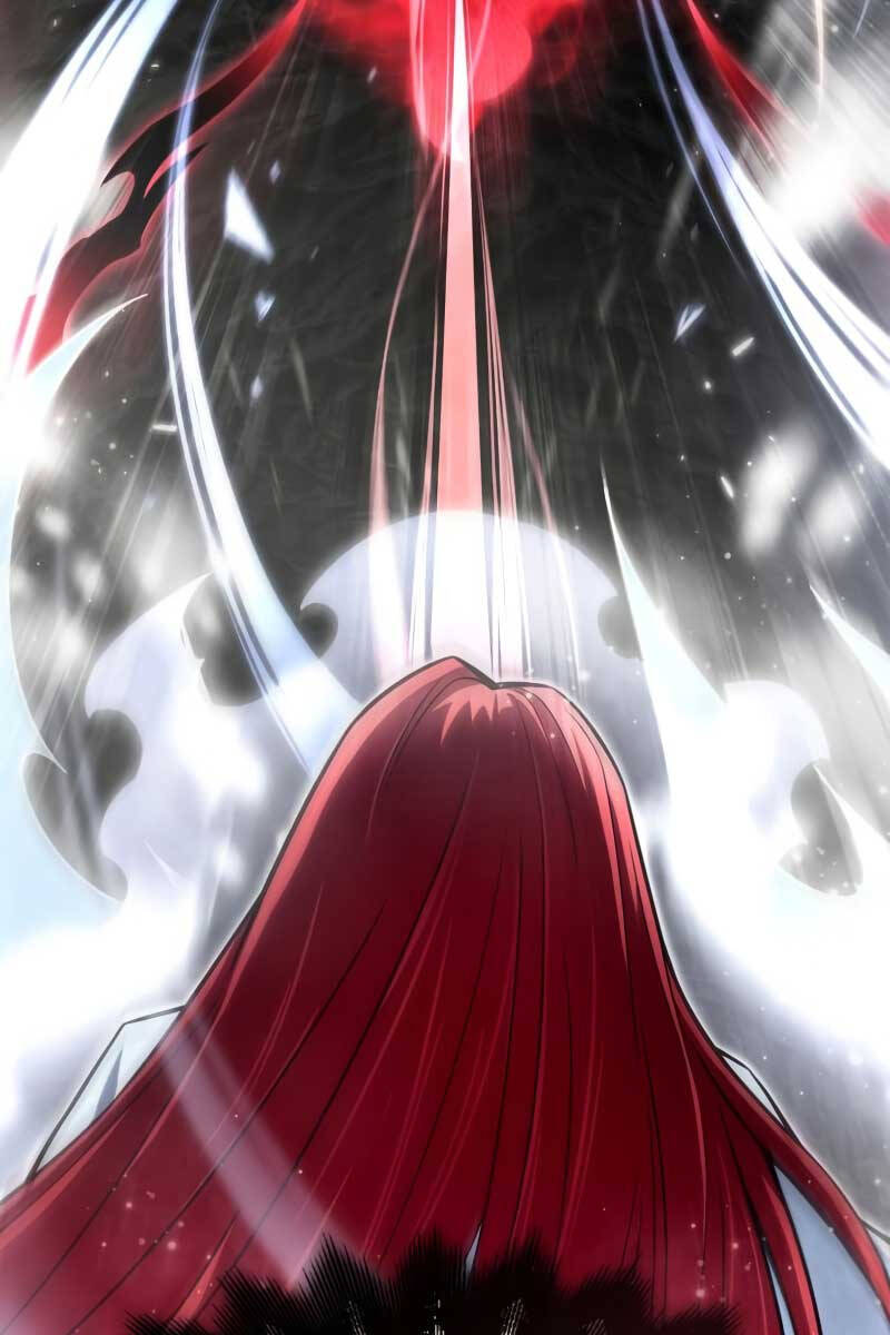 Cuộc Chiến Siêu Nhân Chap 77 - Next Chap 78