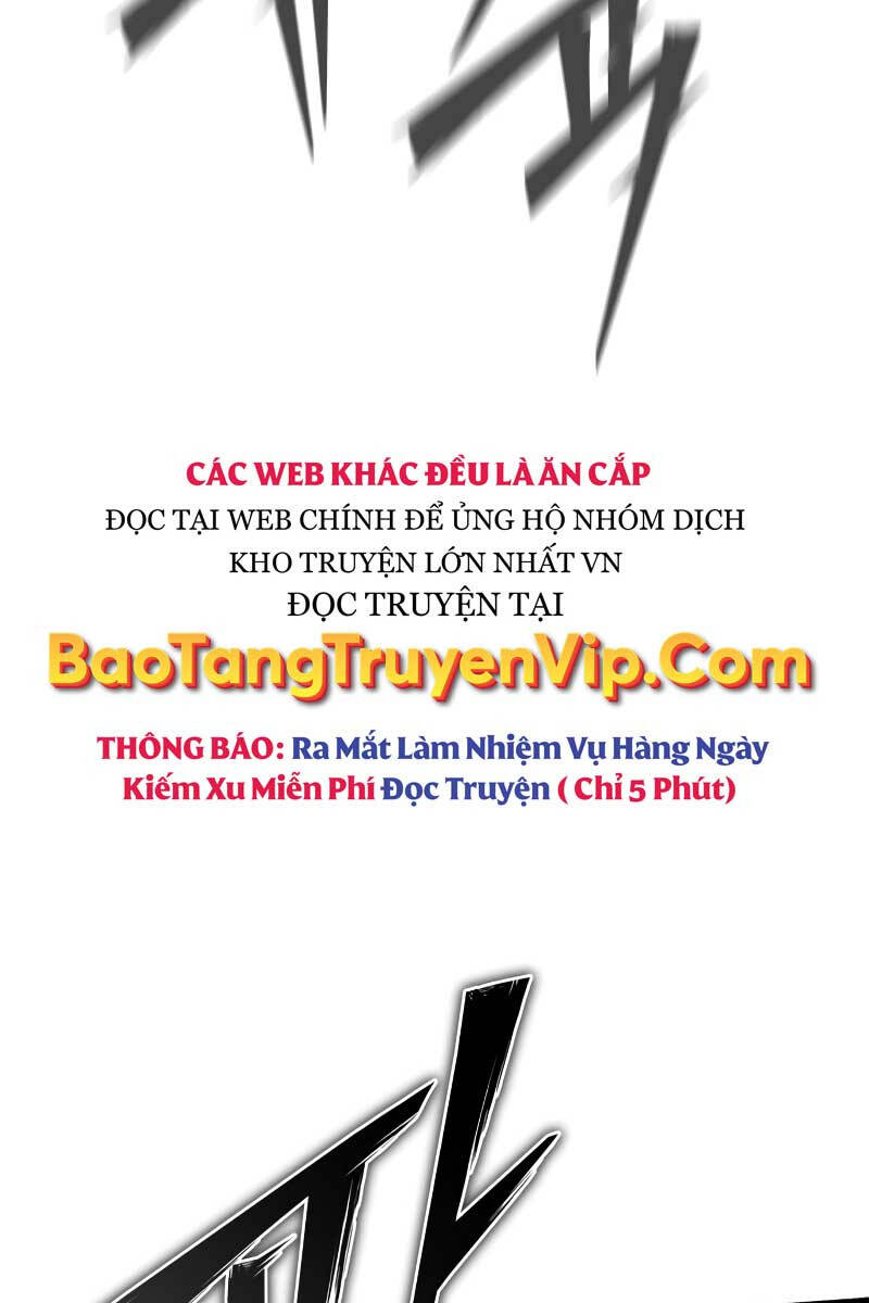 Cuộc Chiến Siêu Nhân Chap 77 - Next Chap 78