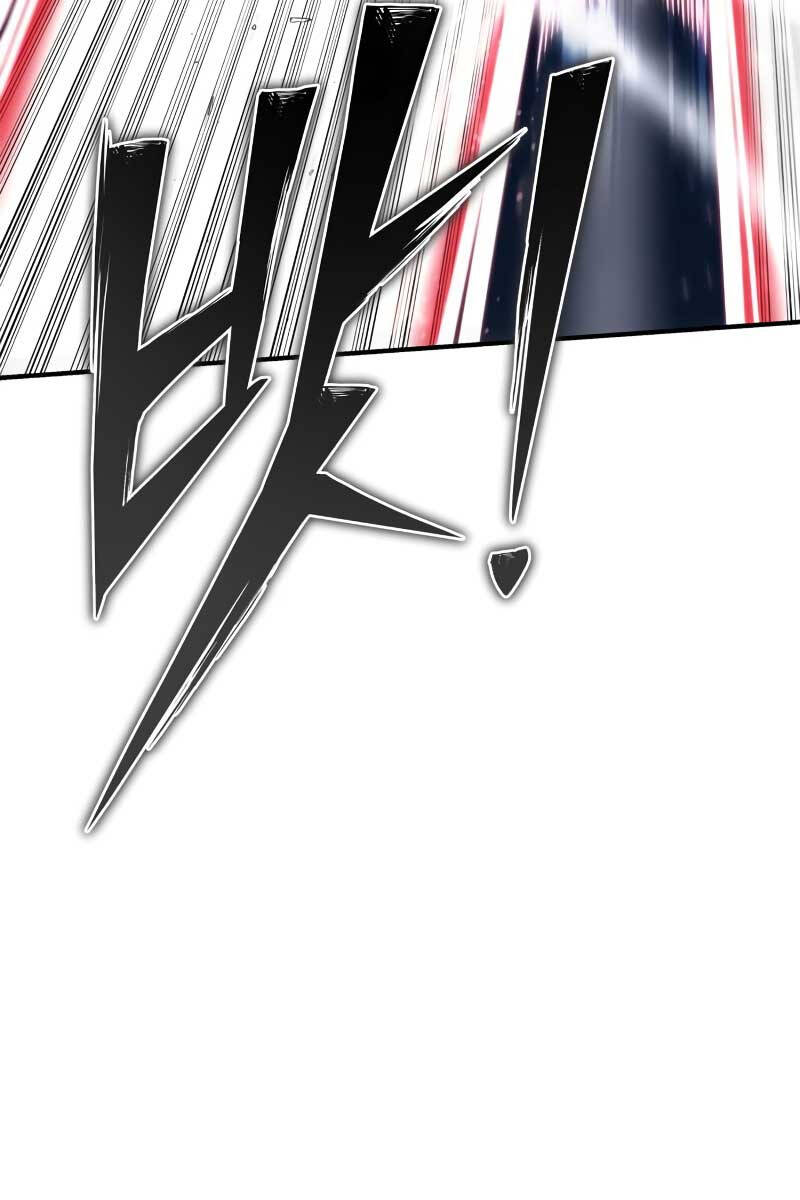 Cuộc Chiến Siêu Nhân Chap 77 - Next Chap 78