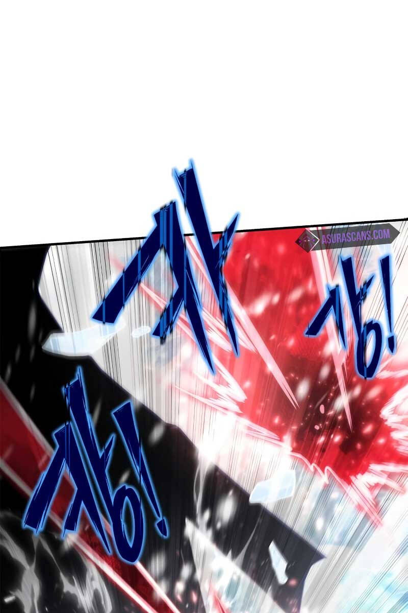 Cuộc Chiến Siêu Nhân Chap 77 - Next Chap 78