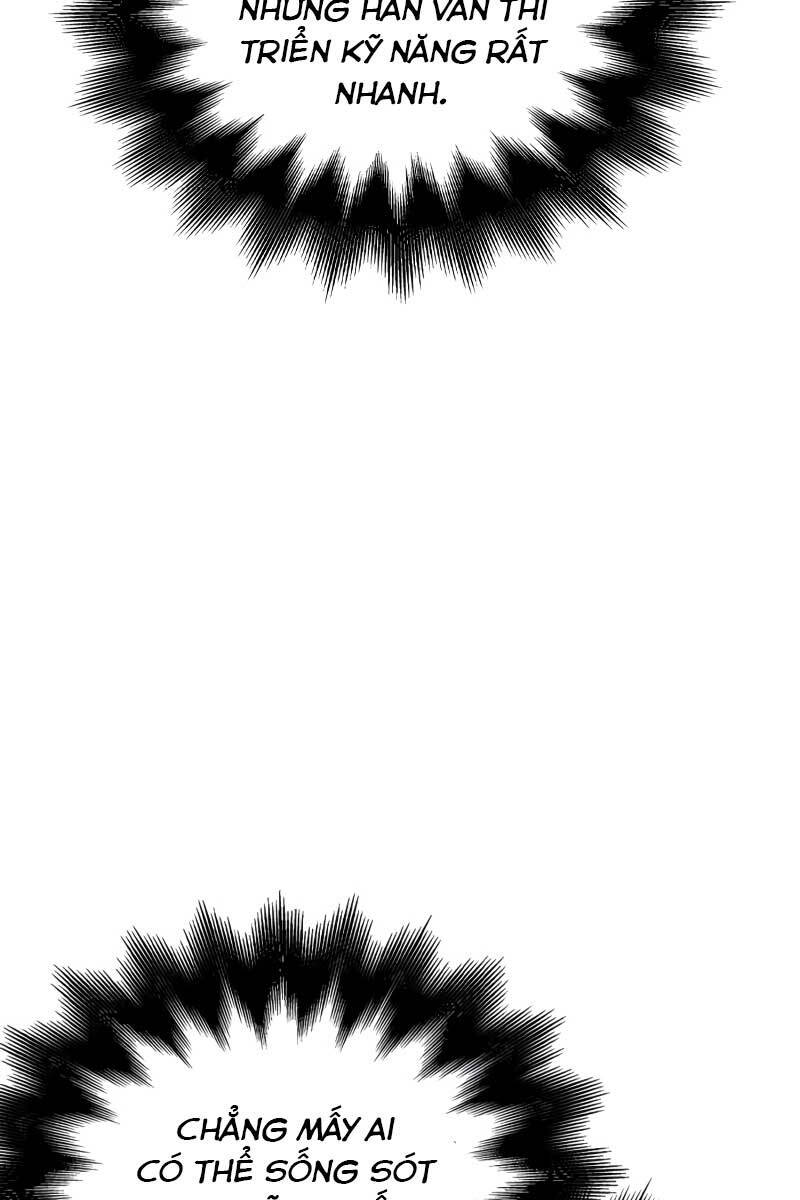 Cuộc Chiến Siêu Nhân Chap 77 - Next Chap 78