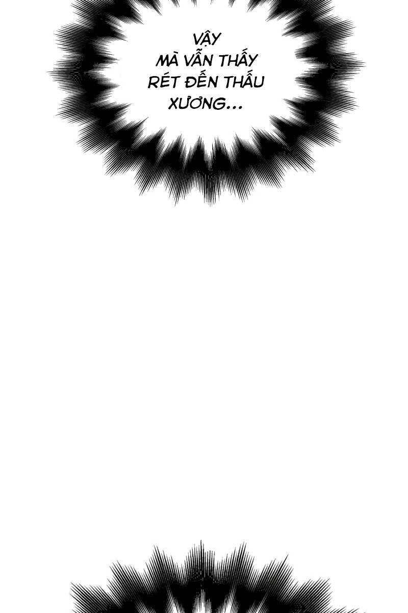 Cuộc Chiến Siêu Nhân Chap 77 - Next Chap 78