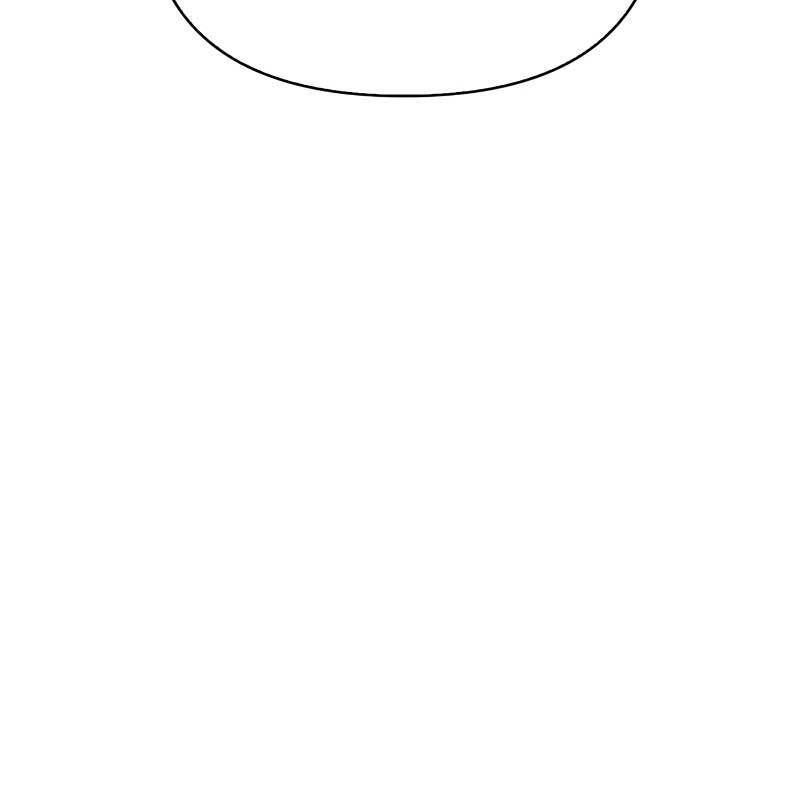 Cuộc Chiến Siêu Nhân Chap 77 - Next Chap 78