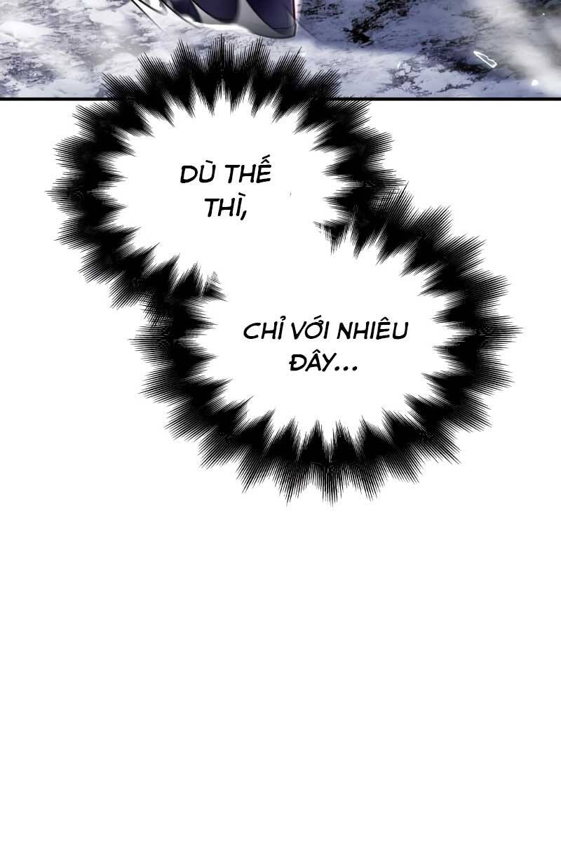 Cuộc Chiến Siêu Nhân Chap 77 - Next Chap 78