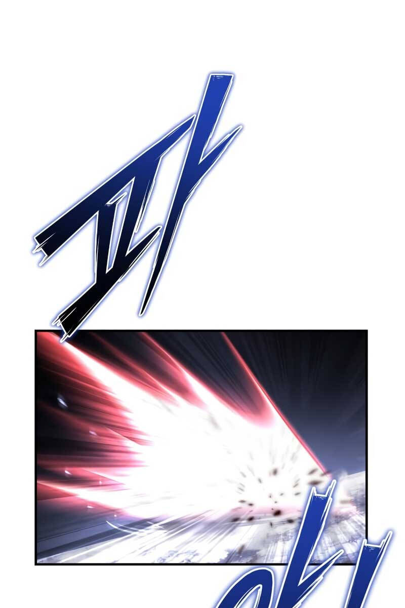 Cuộc Chiến Siêu Nhân Chap 77 - Next Chap 78