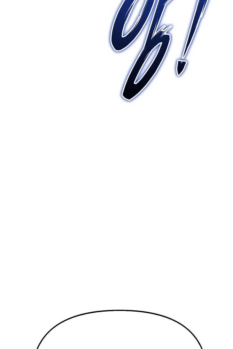 Cuộc Chiến Siêu Nhân Chap 77 - Next Chap 78