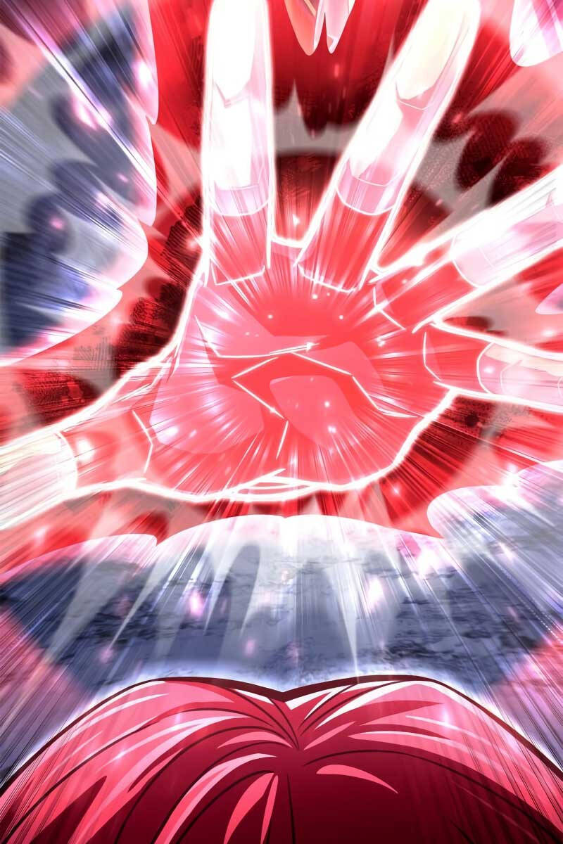 Cuộc Chiến Siêu Nhân Chap 77 - Next Chap 78