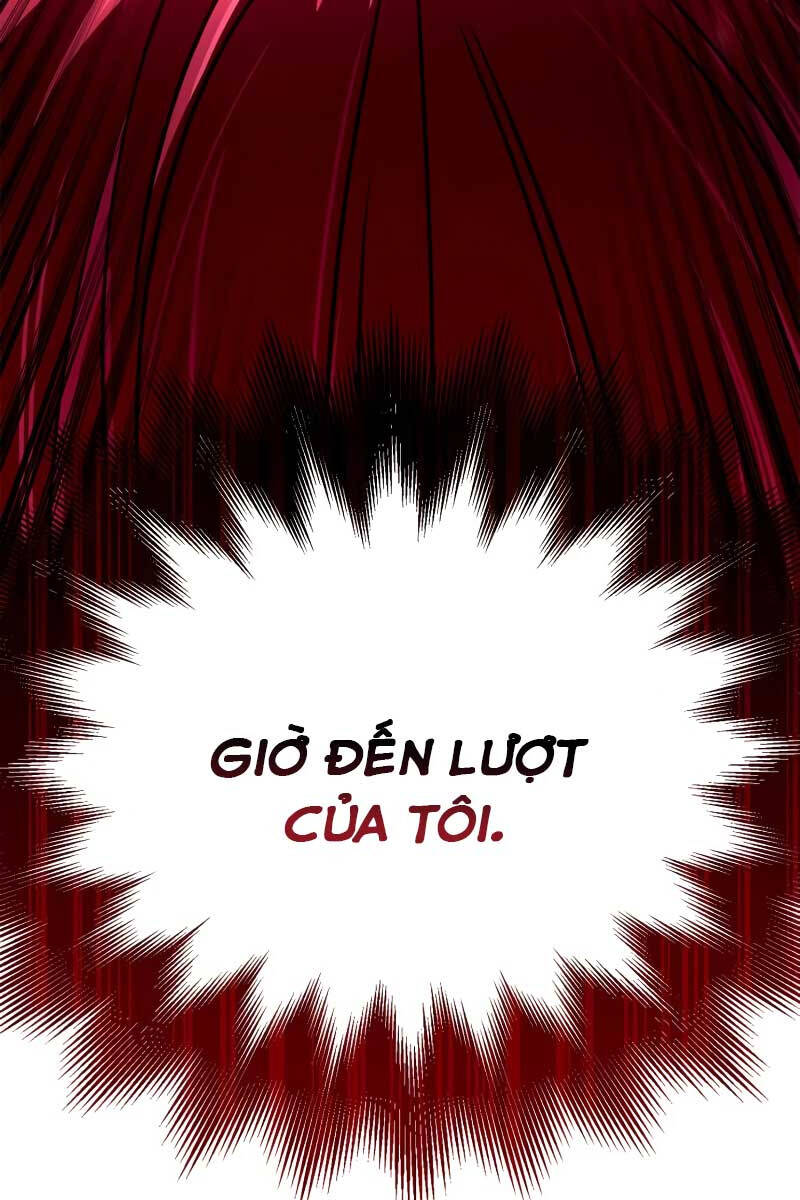 Cuộc Chiến Siêu Nhân Chap 77 - Next Chap 78