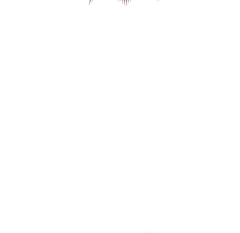 Cuộc Chiến Siêu Nhân Chap 77 - Next Chap 78