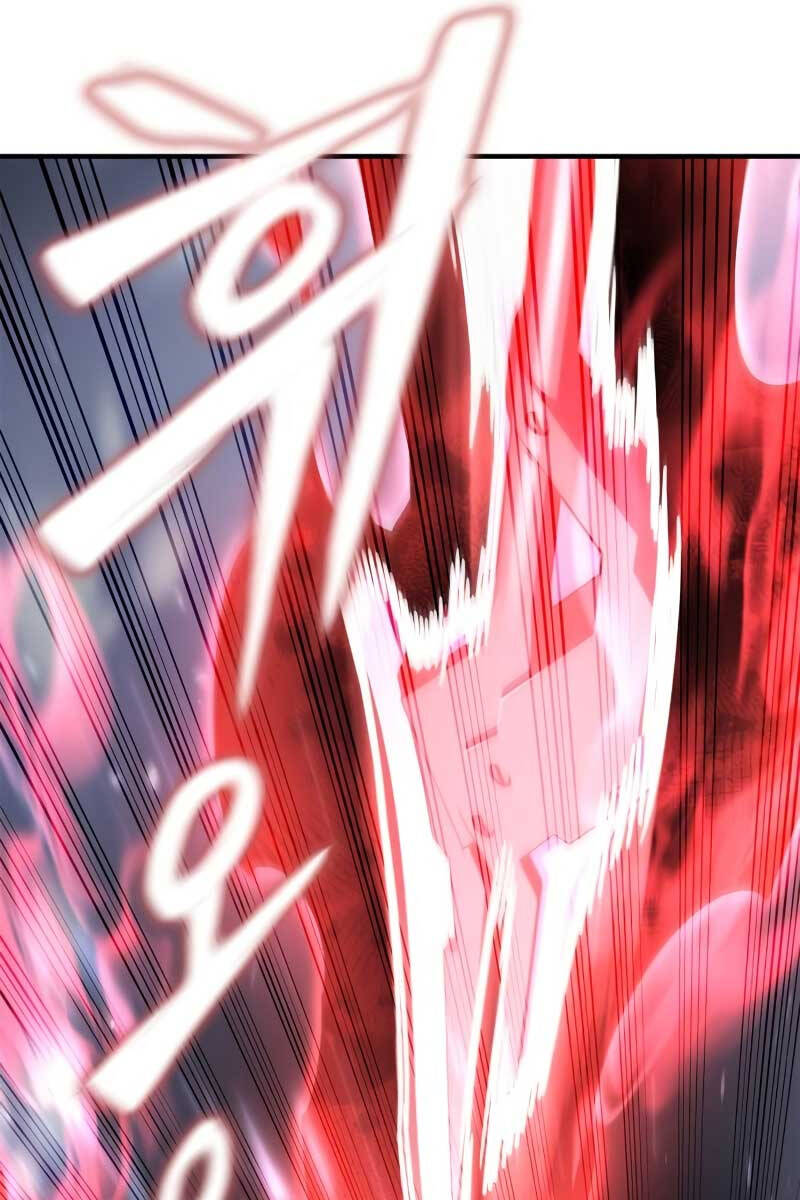 Cuộc Chiến Siêu Nhân Chap 77 - Next Chap 78