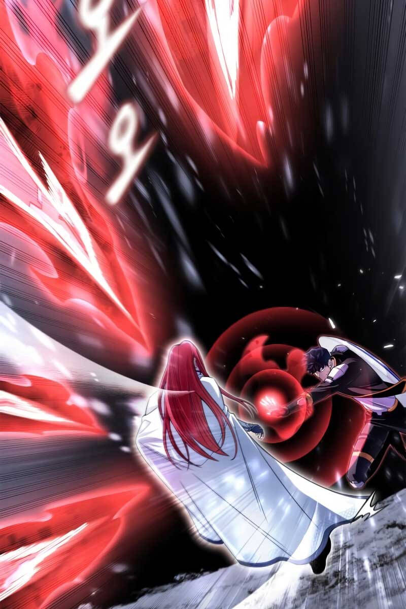 Cuộc Chiến Siêu Nhân Chap 77 - Next Chap 78