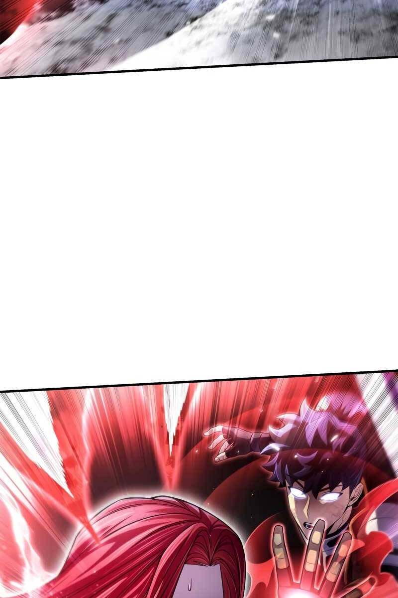 Cuộc Chiến Siêu Nhân Chap 77 - Next Chap 78