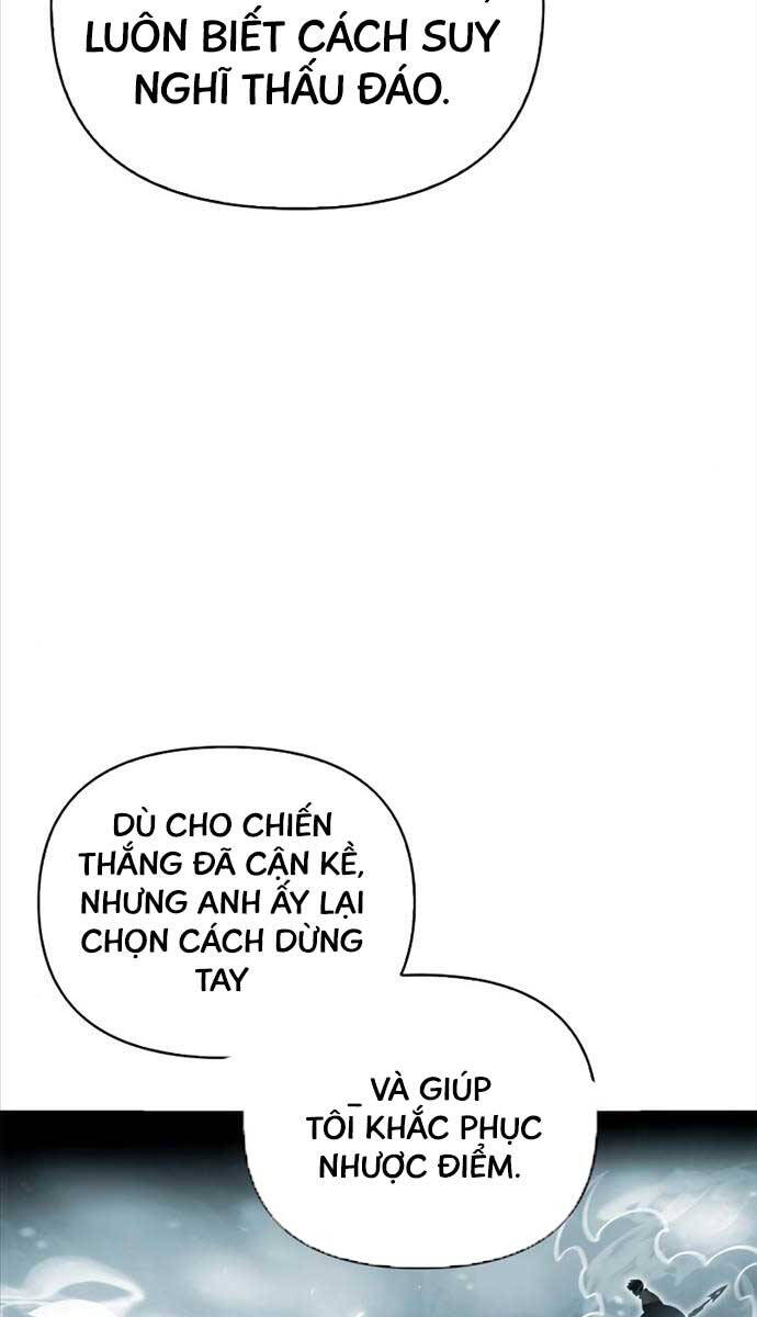 Cuộc Chiến Siêu Nhân Chap 78 - Next Chap 79